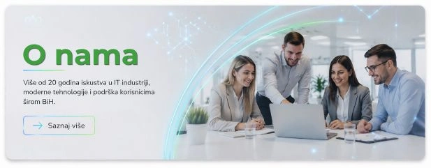 Monitori za posao, gaming i svakodnevnu upotrebu